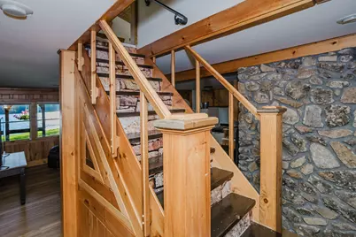 50 Keith Street, Livermore, ME 04253 - Photo 36