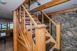 50 Keith St, Livermore, ME 04253 - Photo 36