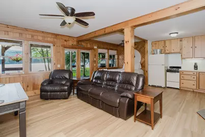 50 Keith Street, Livermore, ME 04253 - Photo 28