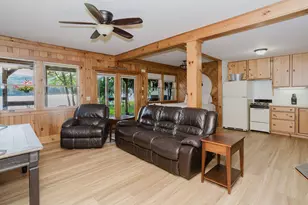 50 Keith St, Livermore, ME 04253 - Photo 28