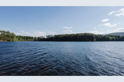 50 Keith Street, Livermore, ME 04253 - Photo 50
