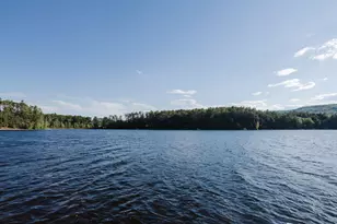 50 Keith St, Livermore, ME 04253 - Photo 50