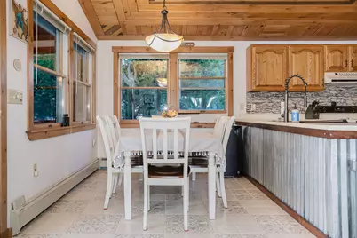 50 Keith Street, Livermore, ME 04253 - Photo 12