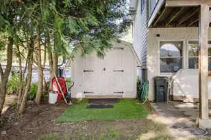 50 Keith St, Livermore, ME 04253 - Photo 44