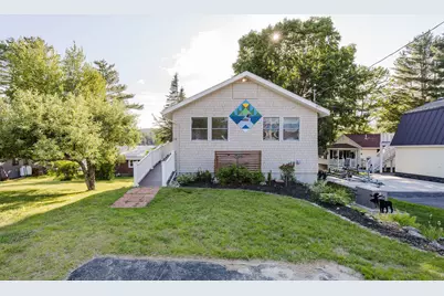 50 Keith Street, Livermore, ME 04253 - Photo 52