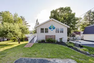 50 Keith St, Livermore, ME 04253 - Photo 52