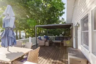 50 Keith St, Livermore, ME 04253 - Photo 42
