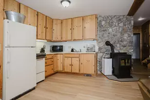 50 Keith St, Livermore, ME 04253 - Photo 32
