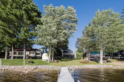 50 Keith Street, Livermore, ME 04253 - Photo 48