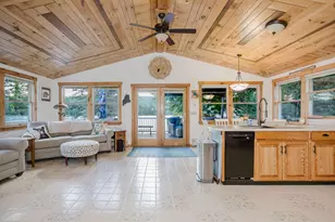 50 Keith St, Livermore, ME 04253 - Photo 16