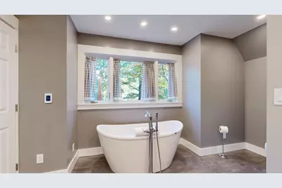 77 Appleseed Drive, Turner, ME 04282 - Photo 44