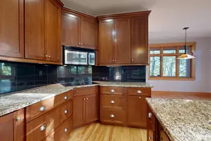 77 Appleseed Dr, Turner, ME 04282 - Photo 24