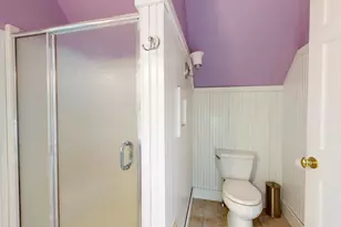 77 Appleseed Dr, Turner, ME 04282 - Photo 76