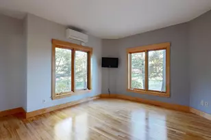 77 Appleseed Dr, Turner, ME 04282 - Photo 34