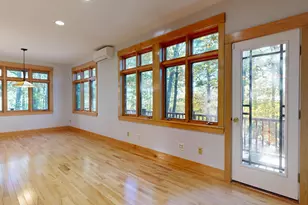 77 Appleseed Dr, Turner, ME 04282 - Photo 12