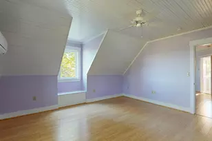 77 Appleseed Dr, Turner, ME 04282 - Photo 72