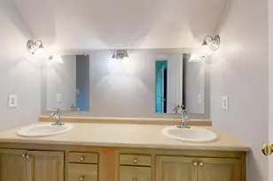 77 Appleseed Dr, Turner, ME 04282 - Photo 52