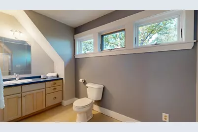 77 Appleseed Drive, Turner, ME 04282 - Photo 58