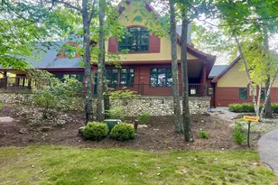 77 Appleseed Dr, Turner, ME 04282 - Photo 4
