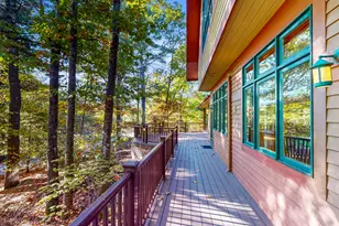 77 Appleseed Dr, Turner, ME 04282 - Photo 6