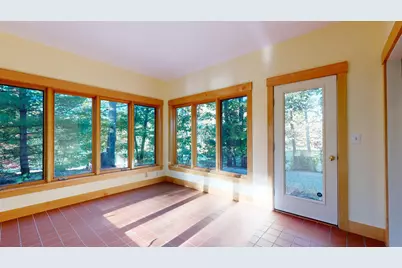 77 Appleseed Drive, Turner, ME 04282 - Photo 28