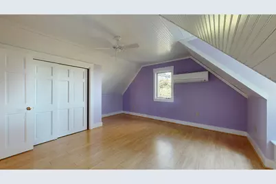77 Appleseed Drive, Turner, ME 04282 - Photo 78