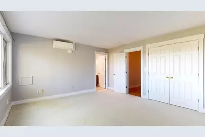 77 Appleseed Drive, Turner, ME 04282 - Photo 50