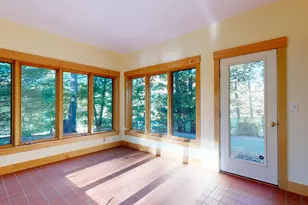 77 Appleseed Dr, Turner, ME 04282 - Photo 28