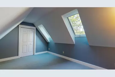 77 Appleseed Drive, Turner, ME 04282 - Photo 62