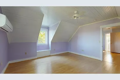 77 Appleseed Drive, Turner, ME 04282 - Photo 72