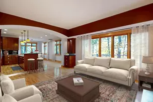 77 Appleseed Dr, Turner, ME 04282 - Photo 14