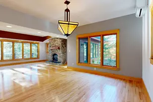 77 Appleseed Dr, Turner, ME 04282 - Photo 30