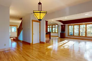 77 Appleseed Dr, Turner, ME 04282 - Photo 30