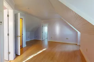 77 Appleseed Dr, Turner, ME 04282 - Photo 70