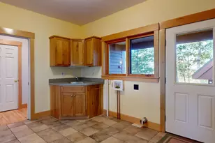 77 Appleseed Dr, Turner, ME 04282 - Photo 68