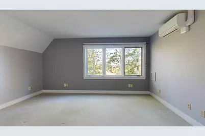 77 Appleseed Drive, Turner, ME 04282 - Photo 48