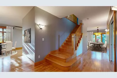 77 Appleseed Drive, Turner, ME 04282 - Photo 38