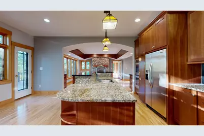 77 Appleseed Drive, Turner, ME 04282 - Photo 20
