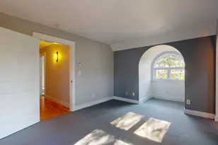 77 Appleseed Dr, Turner, ME 04282 - Photo 54