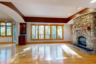 77 Appleseed Dr, Turner, ME 04282 - Photo 16