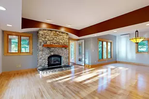 77 Appleseed Dr, Turner, ME 04282 - Photo 10