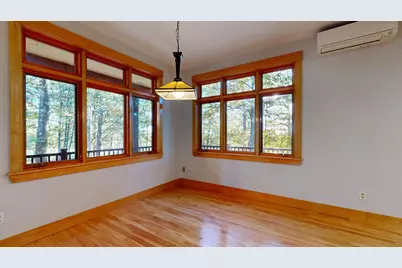 77 Appleseed Drive, Turner, ME 04282 - Photo 16