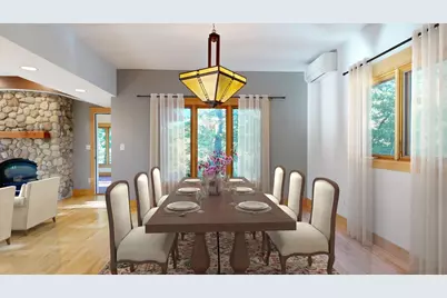 77 Appleseed Drive, Turner, ME 04282 - Photo 32