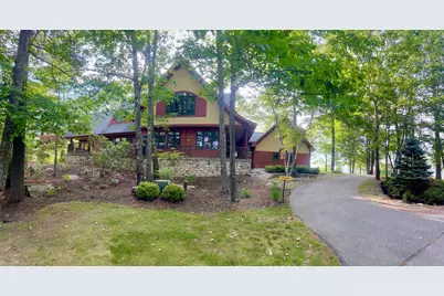 77 Appleseed Drive, Turner, ME 04282 - Photo 2