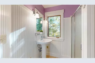 77 Appleseed Drive, Turner, ME 04282 - Photo 74