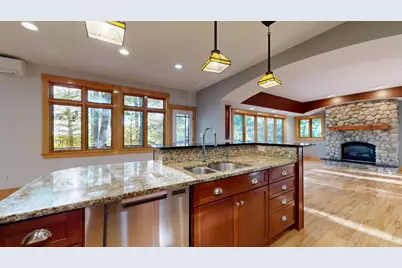 77 Appleseed Drive, Turner, ME 04282 - Photo 22