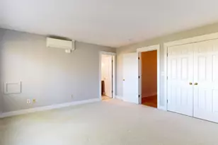 77 Appleseed Dr, Turner, ME 04282 - Photo 50