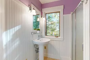77 Appleseed Dr, Turner, ME 04282 - Photo 74