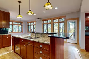 77 Appleseed Dr, Turner, ME 04282 - Photo 24
