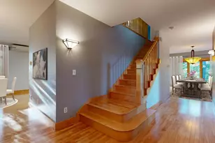 77 Appleseed Dr, Turner, ME 04282 - Photo 38